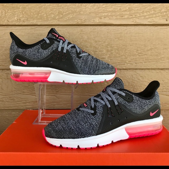 air max sequent 2017